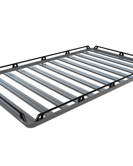 Expedition Perimeter Rail Kit - for 2368mm (L) X 1425mm (W) Rack