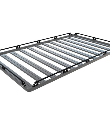 Expedition Perimeter Rail Kit - for 2368mm (L) X 1425mm (W) Rack
