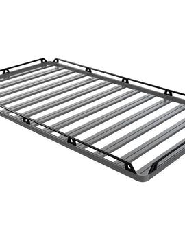Expedition Perimeter Rail Kit - for 2570mm (L) X 1425mm (W) Rack