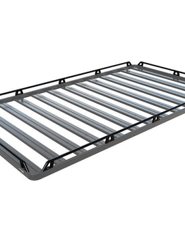 Expedition Perimeter Rail Kit - for 2570mm (L) X 1425mm (W) Rack