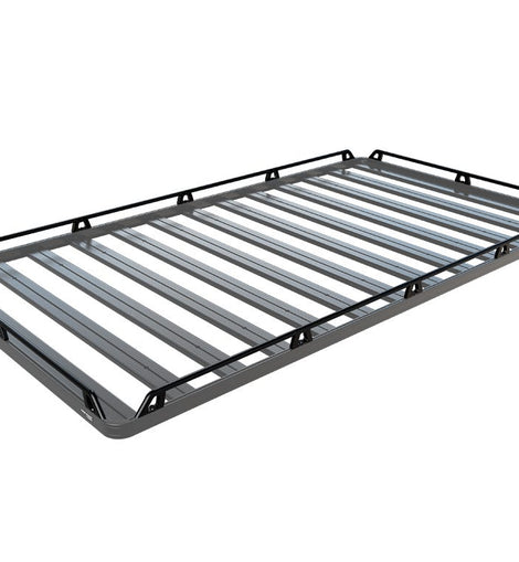 Expedition Perimeter Rail Kit - for 2570mm (L) X 1425mm (W) Rack