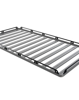 Expedition Perimeter Rail Kit - for 2772mm (L) X 1425mm (W) Rack