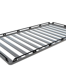 Expedition Perimeter Rail Kit - for 2772mm (L) X 1425mm (W) Rack