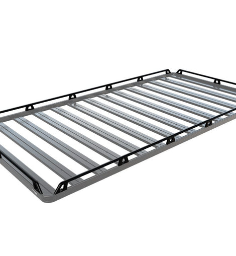 Expedition Perimeter Rail Kit - for 2772mm (L) X 1425mm (W) Rack