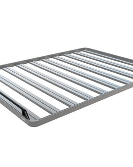 Expedition Rail Kit - Front or Back -1475mm(W)