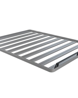 Expedition Rail Kit - Front or Back -1475mm(W)