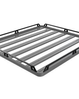 Expedition Perimeter Rail Kit - for 1358mm (L) X 1475mm (W) Rack