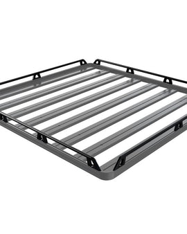 Expedition Perimeter Rail Kit - for 1560mm (L) X 1475mm (W) Rack