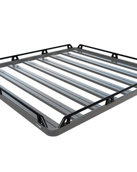 Expedition Perimeter Rail Kit - for 1560mm (L) X 1475mm (W) Rack