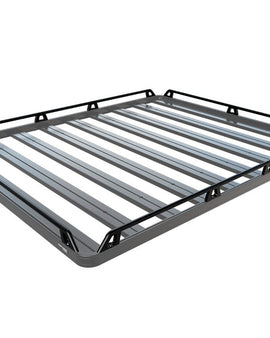 Expedition Perimeter Rail Kit - for 1762mm (L) X 1475mm (W) Rack