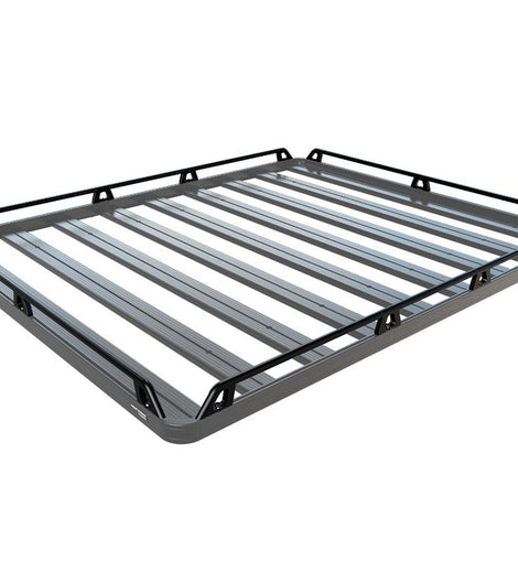 Expedition Perimeter Rail Kit - for 1762mm (L) X 1475mm (W) Rack