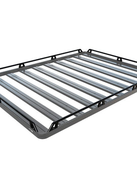 Expedition Perimeter Rail Kit - for 1964mm (L) X 1475mm (W) Rack