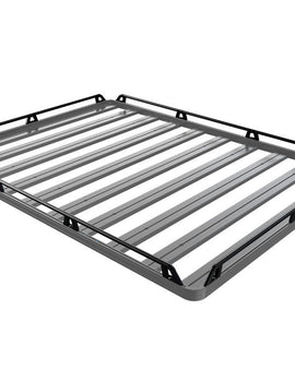 Expedition Perimeter Rail Kit - for 1964mm (L) X 1475mm (W) Rack