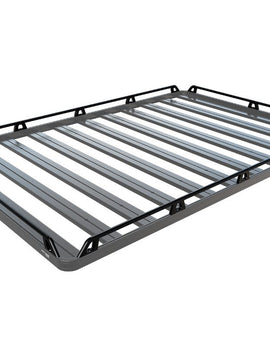 Expedition Perimeter Rail Kit - for 2166mm (L) X 1475mm (W) Rack