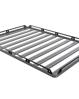 Expedition Perimeter Rail Kit - for 2166mm (L) X 1475mm (W) Rack