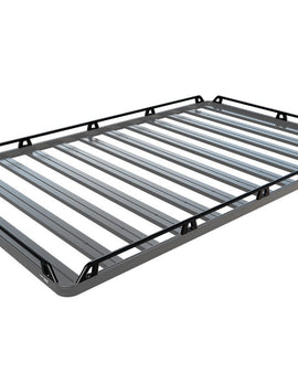 Expedition Perimeter Rail Kit - for 2368mm (L) X 1475mm (W) Rack
