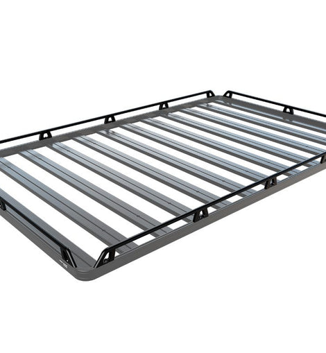 Expedition Perimeter Rail Kit - for 2368mm (L) X 1475mm (W) Rack