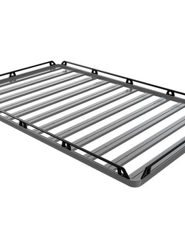 Expedition Perimeter Rail Kit - for 2368mm (L) X 1475mm (W) Rack