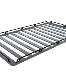 Expedition Perimeter Rail Kit - for 2570mm (L) X 1475mm (W) Rack