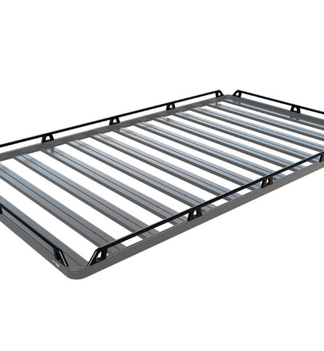 Expedition Perimeter Rail Kit - for 2570mm (L) X 1475mm (W) Rack