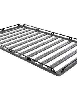 Expedition Perimeter Rail Kit - for 2570mm (L) X 1475mm (W) Rack