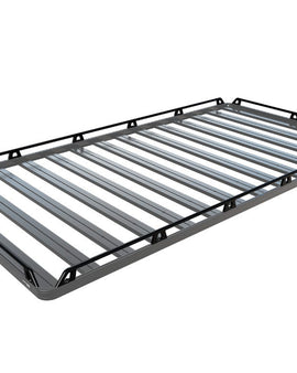 Expedition Perimeter Rail Kit - for 2772mm (L) X 1475mm (W) Rack