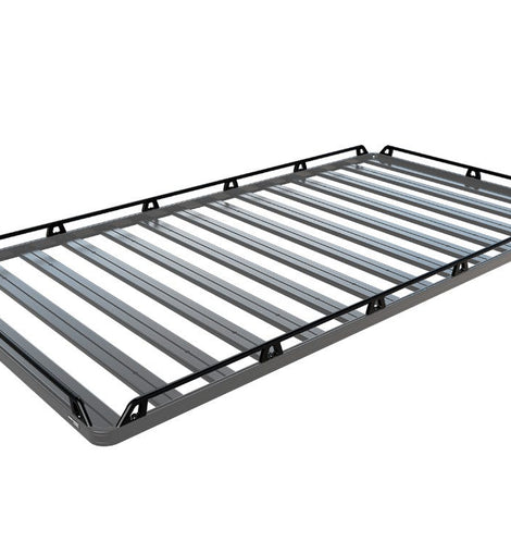 Expedition Perimeter Rail Kit - for 2772mm (L) X 1475mm (W) Rack