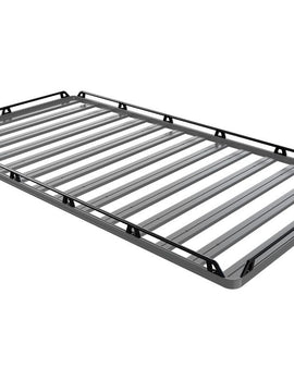 Expedition Perimeter Rail Kit - for 2772mm (L) X 1475mm (W) Rack