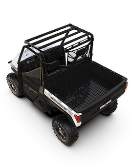 Polaris Ranger UTV (2018-Current) Slimsport Roof Rack Kit