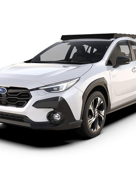 Subaru Crosstrek 3rd Gen (GU) (2023-Current) Slimsport Roof Rack Kit