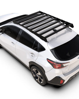 Subaru Crosstrek 3rd Gen (GU) (2023-Current) Slimsport Roof Rack Kit