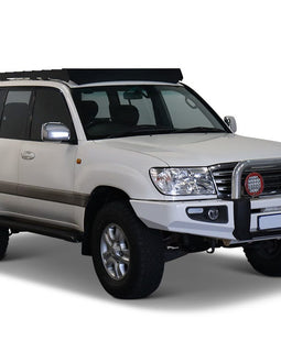 Toyota Land Cruiser 100 Series Slimsport Roof Rack Kit