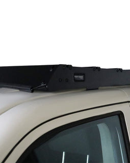 Volkswagen T5/T6 Transporter SWB (2003-2022) Slimsport Rack Kit