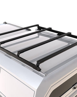Slimpro Canopy Rack Kit / 1335mm(W) x 1470mm(L)