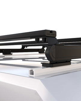 Slimpro Canopy Rack Kit / 1335mm(W) x 1470mm(L)