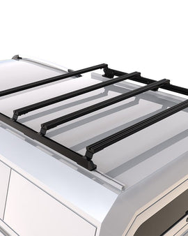 Slimpro Canopy Rack Kit / 1335mm(W) x 1170mm(L)