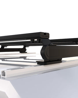 Slimpro Canopy Rack Kit / 1335mm(W) x 1170mm(L)