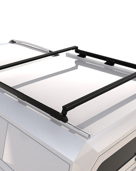 Slimpro Canopy Rack Kit / 1335mm(W) x 970mm(L)