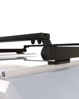 Slimpro Canopy Rack Kit / 1335mm(W) x 970mm(L)