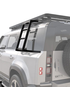 Land Rover New Defender (2020-Current) Side Mount Ladder