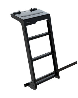 Land Rover New Defender (2020-Current) Side Mount Ladder