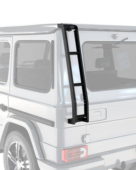 Mercedes-Benz Gelandewagen G Class (1979-2018) Ladder