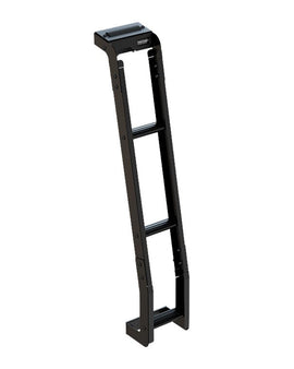 Mercedes-Benz Gelandewagen G Class (1979-2018) Ladder