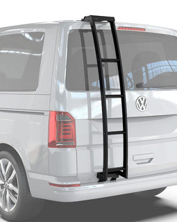 Volkswagen T5/T6 Transporter Ladder