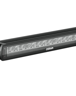 20in LED Light Bar FX500-CB SM GEN 2 / 12V/24V / Single Mount