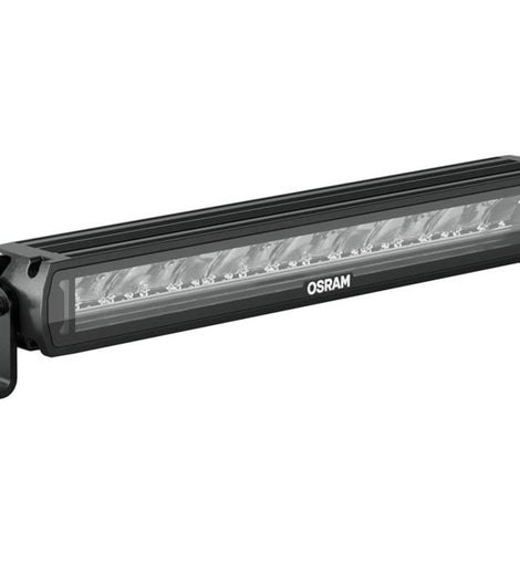 20in LED Light Bar FX500-CB SM GEN 2 / 12V/24V / Single Mount