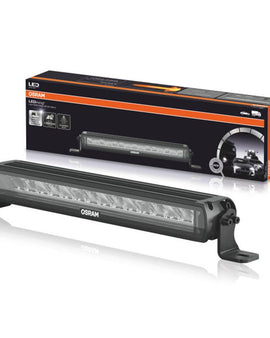 20in LED Light Bar FX500-CB SM GEN 2 / 12V/24V / Single Mount