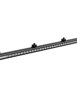 50in LED Light Bar VX1250-CB SR SM / 12V/24V / Single Mount