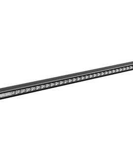 50in LED Light Bar VX1250-CB SR SM / 12V/24V / Single Mount