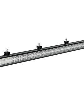 50in LED Light Bar VX1250-CB DR SM / 12V/24V / Single Mount